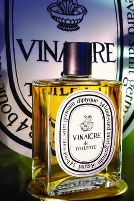 Quelques gouttes suffisent…