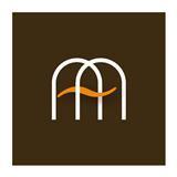 Actualité des aquarellistes en Nord : Atelier mensuel, Opération portes ouvertes, Salon en 2012