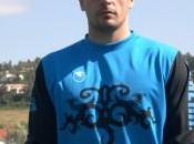 Janot titulaire, n’allait durer