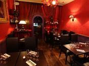 l’Entrée Artistes, star c’est vous