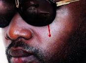 Lamine Appelle (CLIP)