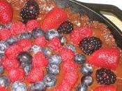 Abandonner cigarettes Craving pour naturellement