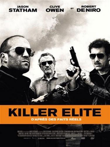 killer-elite-120x160-bd.jpg