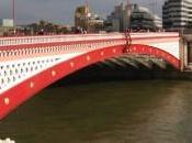 plus grand pont solaire monde