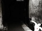 Roots, Make (Feat. K.R.I.T.).