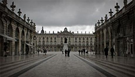 place-stanislas-nancy.jpg