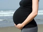 Dépression pendant grossesse très dangereuse