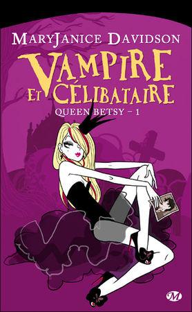 Vampire_et_c_libataire