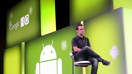 hugo_560x315 hugo 560x315 Google I/O les 24 et 25 avril 2012