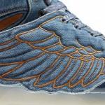 jeremy scott wings denim hs 03 150x150 Jeremy Scott x adidas Originals JS Wings ‘Denim’ 