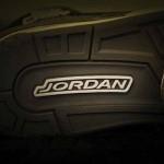 air jordan iii bl pit crew ebay 04 150x150 Air Jordan III ‘Pit Crew’ Black dispo sur eBay 