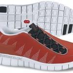 nike footscape free dragon red 150x150 Nike Footscape Free Eté 2012