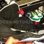 jordan-son-of-mars-black-varsity-red jordan son of mars black varsity red 150x150 Air Jordan Son Of Mars