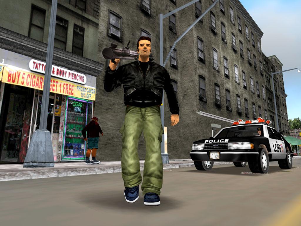 gta3pc_001