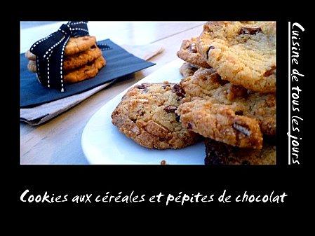 Cookies-aux-cereales-et-pepites-de-chocolat.jpg