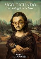 Mes Lectures du Moment – Episode 29