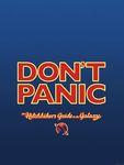 hitchhikers_guide_to_galaxy