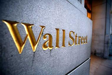 « Occupy Wall Street » : les entreprises ont-elles trop de pouvoir?