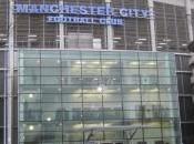 City-Villarreal Présentation