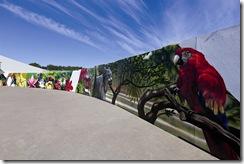 planetarium-mural-stade-olympique-demenagement-planetarium-fermeture