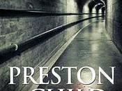 sorties J'ai Polar/thriller Octobre 2011