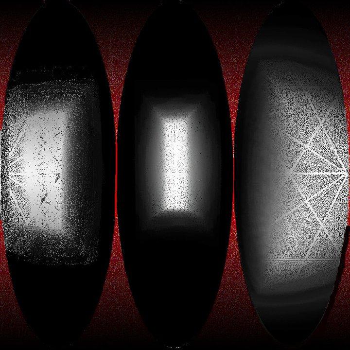 Logique de guerre « Israélo-Hamassienne ».