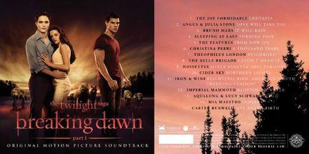 twilight-saga-breaking-dawn-soundtrack