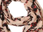 L’e-shop Maje fête