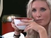 Marie Secret Story découvre autre