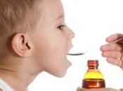 PRIMPERAN®: Attention, effets neurologiques pour mineurs Commission d’AMM l’Afssaps