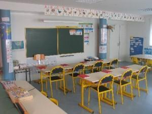 Les classes à double niveau, une chance ou un frein ?