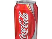 Taxe sodas outil inefficace pour réduire déficits l’obésité