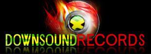 Downsound Records, VSOP Riddim