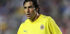 Pirès : « J’aurai aimé être entraîné par Deschamps »