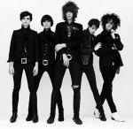 The Horrors – Live à Leeds