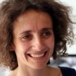 Zoom sur la réalisatrice Sylvie Ballyot