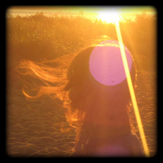 Seapony – Sailing [mp3]