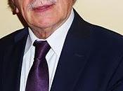 Joël Bourdin, sénateur modérement modéré