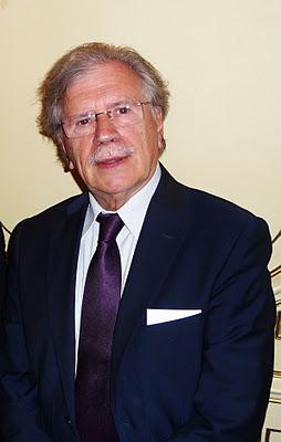 Joël Bourdin, un sénateur modérement modéré