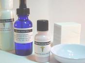 Avantages d'acide glycolique