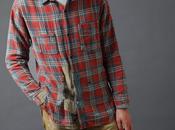 Anachronorm 2011 collection