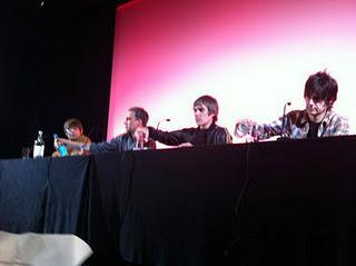 i am the resurrection