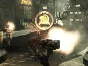 Call Duty Elite Connect