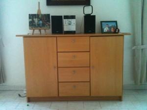 Affaire sympa pour jeunes de 7 à 77 ans