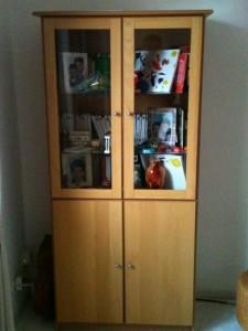 Affaire sympa pour jeunes de 7 à 77 ans