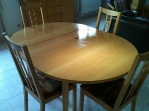 Affaire sympa pour jeunes de 7 à 77 ans