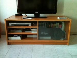 Affaire sympa pour jeunes de 7 à 77 ans