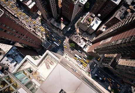 Navid Baraty