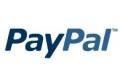 Paypal-ebusiness-e-commerce-1018895_120