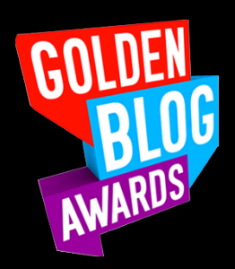 Golden Blog Awards Scénario-Buzz fait partie du top 20 cinéma des Golden Blog Awards!!!